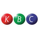 kbc.co.ke