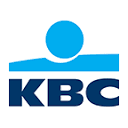 kbc.com