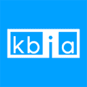 kbia.org
