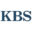 kbs.com