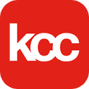 kcc.org.au
