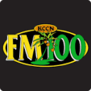 kccnfm100.com