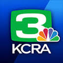 kcra.com