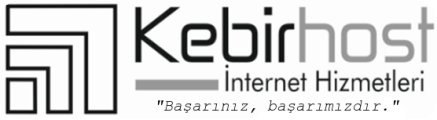 kebirhost.net