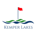 kemperlakesgolf.com