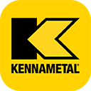 kennametal.com