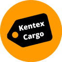 kentexcargo.com