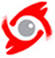 kepu.net.cn