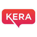 kera.org