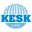 kesk.org.tr
