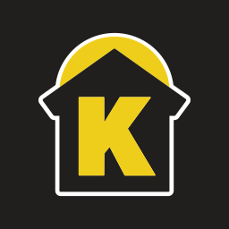 kettlehouse.com