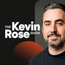 kevinrose.com