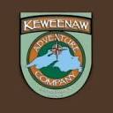 keweenawadventure.com
