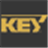 key.net