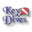 keydives.com