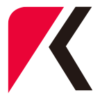 keyence.com.mx