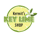 keylimeshop.com