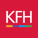 kfh.co.uk