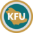 kfu.edu.sa