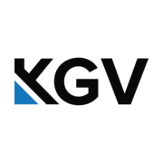 kgv.ch