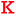 khoiri.com