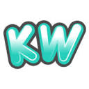 kidzworld.com