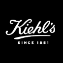 kiehls.com