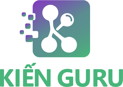 kienguru.vn