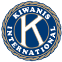 kif.kiwanis.org