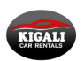 kigalicarrentals.com