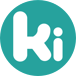 kikinote.net