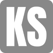 kilosex.com