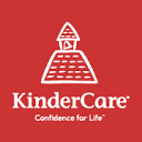 kindercare.com