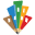 kindycity.edu.vn