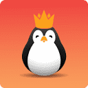 kinguin.net