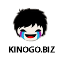 kinogo.biz