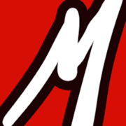 kinzu.net