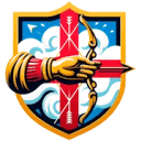 kirov24news.ru