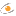 kitabelajar.id