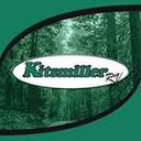 kitsmillerrv.com