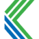 kitware.com