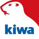 kiwa.com