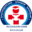 kkbmk.ru