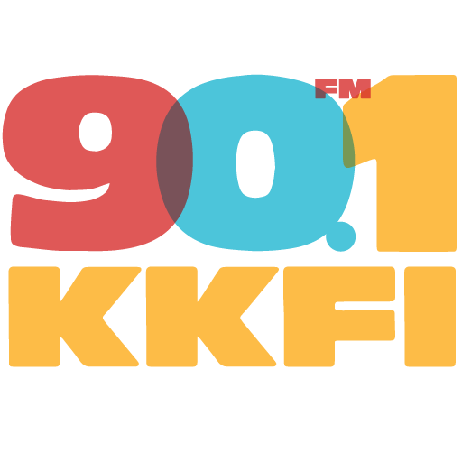 kkfi.org