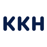kkh.de