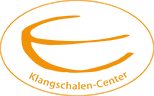 klangschalen-center.de