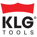 klgtools.ro