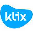 klix.app