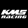 kms-racing.ch