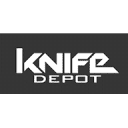 knife-depot.com